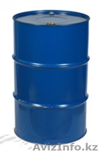 Уайт-спирит (нефрас-С4-155/200) #1308428