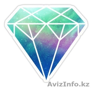 все виды оценки #1316338