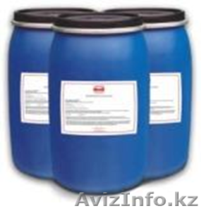 Эластичная армирующая шпатлевка HeeD CMC IZOLASYON  #1147490