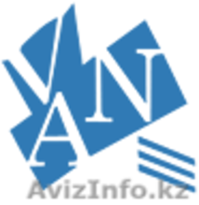 Полный спектр транспортно-экспедиторского обслуживания #1314305