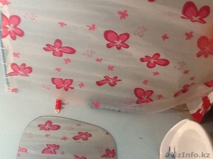 ПОСУТОЧНО СДАМ....Однокомнатная уютная  #1305161