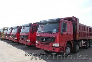 песок щебень глина бетон #1310798