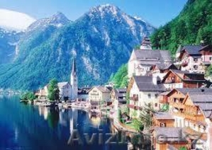 Отдых и лечение в Чехии 4* #1309337