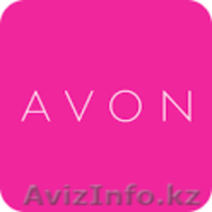 AVON компания 100% качества #191971