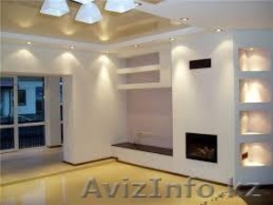 electromen в Астане #1307895