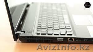 Продам Ноутбук Lenovo G510 intel core i7-4700MQ #1318051