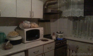 Продам 3-комнатную квартиру,  6 мкр,  7 дом,  66 кв #1309396