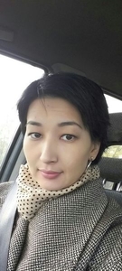 Ведение бухгалтерии на дому #1278005