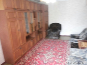 сдам в аренду 2 к. квартиру рядом с мегой #1315422