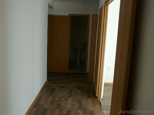 Распродажа межкомнатных дверей с новостройки #1319221