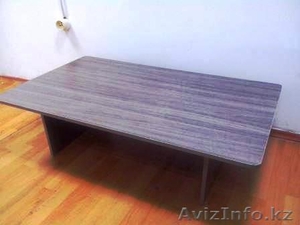 Жай Дастархан! Раскладной! Новый! #1318346