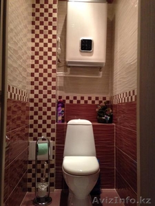 кафель ламинат двери обои декор штукатурка #1312011