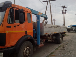 Услуги  манипулятора #1317948