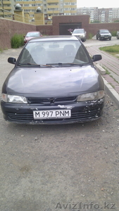 в ТОП  Выделить  СРОЧНОЕСделать срочным  Продам Mitsubishi Lancer,  1992 год Про #1313968