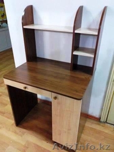 Компьютерный стол для ноутбука! Новый! #1318342