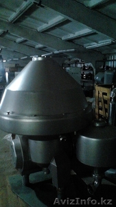 продаю молочное оборудование #1317854