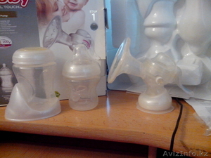 Продаю молокоотсос #1309476