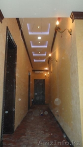 Добросовестный ремонт #1310979