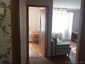 Хорошее месторасположение #1308022