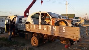 услуга манипулятора #1318264