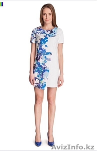 Нежное платье для прекрасных леди от ''Kira Plastinina