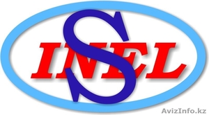 Получение дубликатов личных документов #1309375