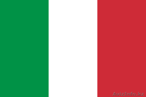 Перевод с итальянского на русский, с русского на итальянский язык #1316391