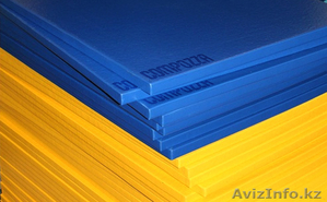 Татами- для единоборств плотность 160 #1310504