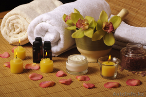 качественный массаж Г. Атырау #1317600