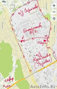 Цемент в мешках,  мешковой,  цемент россыпь,  доставка цемента,  цемент тарированный #1317654