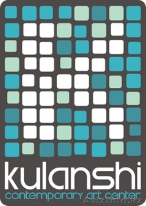 Студия творчества «Куланши» #1309368