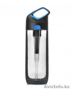 бутылка экологичная #1316993