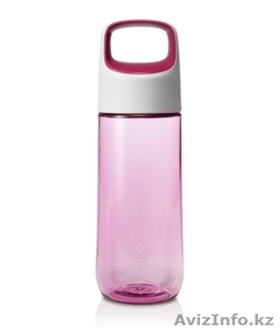 бутылка без bpa #1316989