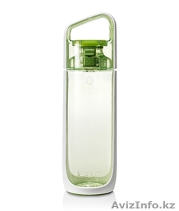 бутылка экологичная без bpa #1316992