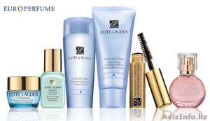 Чешская парфюмерия оптом в алмате #1319059