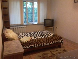 Посуточно,  на ночь #1191979