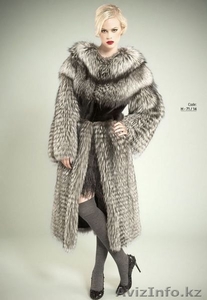 Туры за шубами в Грецию #1313051