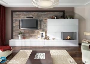 Дизайн- интерьера #1314679