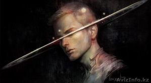 Радио как Реклама #1308991