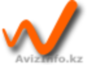 Увеличим продажи через интернет и создадим очередь из клиентов в вашем бизнесе! #1314971