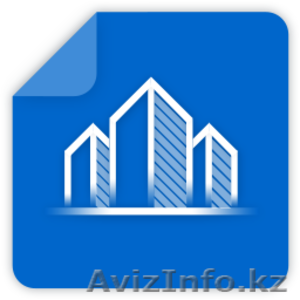 Программа для риэлторов (Алматы,  Астана,  Караганда и другие) #1318687