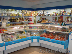 Продам магазин 20.000 у.е. #1313820