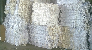 куплю макулатуру белую(книги, журналы, газеты....) дорого в больших обьемах #1311997