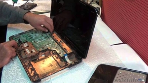 ATTENTION! Вызов компьютерного мастера на дом. Гарантия! Звоните прямо сейчас! #1318207