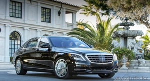 Продам действующий доходный бизнес. #1318120