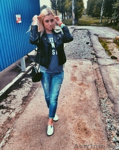 Массаж на выезд по г.Алматы #1314245