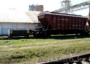 Маневровое устройство типа: МУ,  ЛГМ,  ШТГД,  УМ-15,  МУ-12;  #1314879