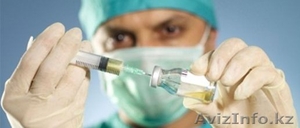 на дому УКОЛЫ. СИСТЕМЫ. #1312037