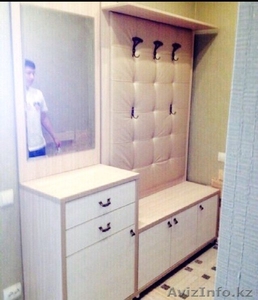 Мебельный магазин