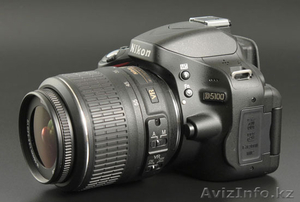 Услуги моментального фото Астана #1313627